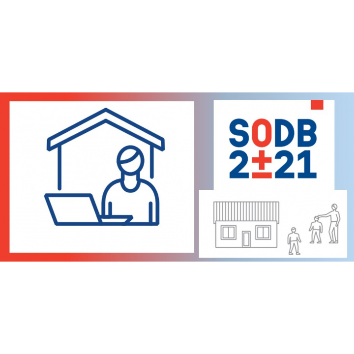 SODB - Propagačná kampaň
