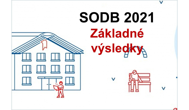 SODB 2021